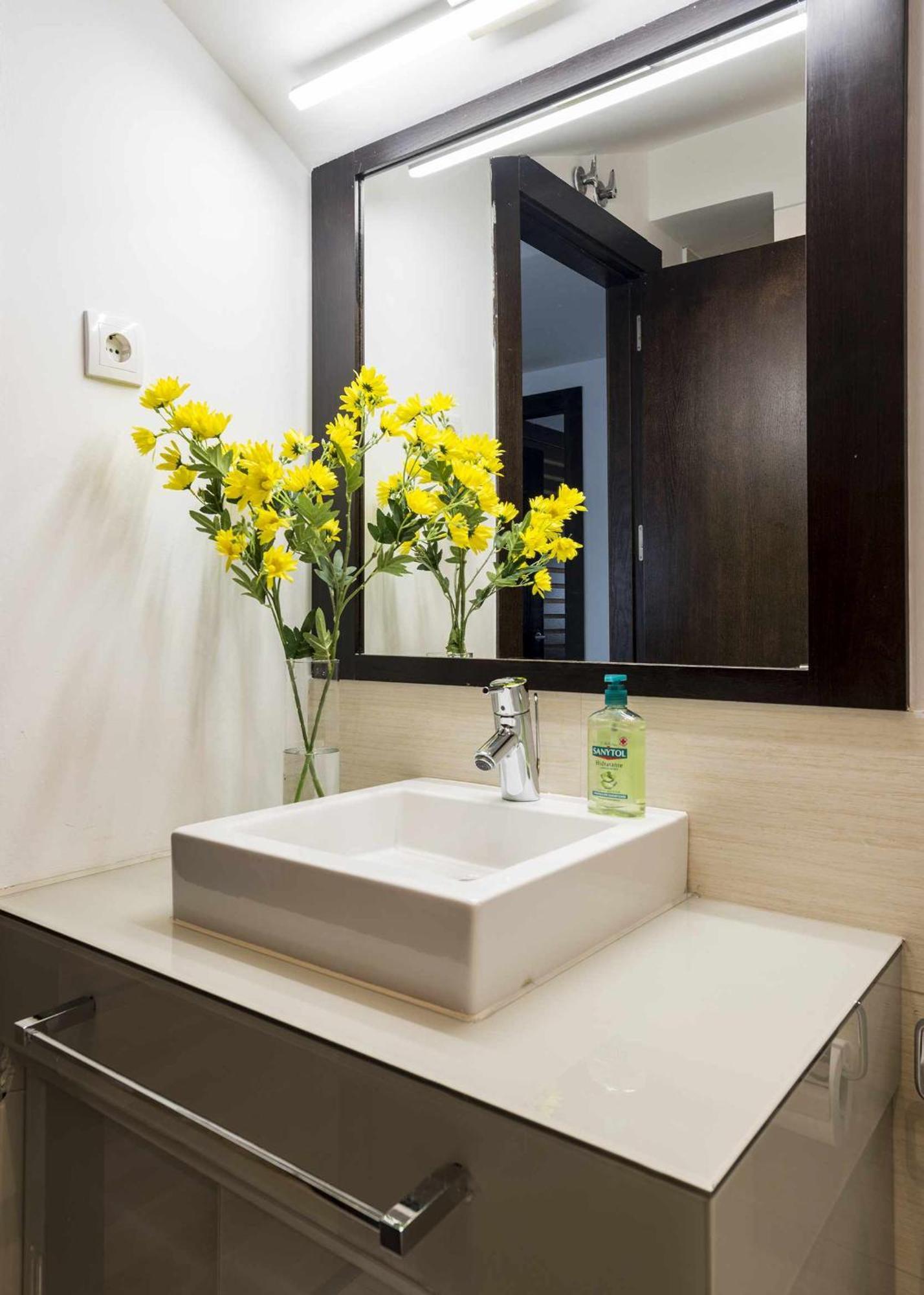 Appartement Cibeles By Skykey à Madrid Extérieur photo